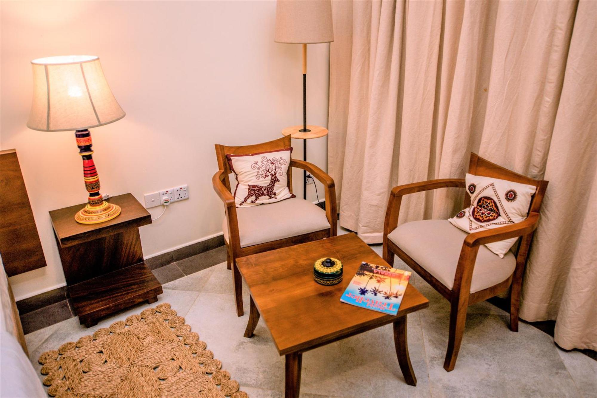Arhimser Villa-Superb 4 Bedroom Beachfront For 8 In Ranna, Tangalle, Bb, Pool, Free Pick Up For 7 Night Stays Arriving Together, Serviced, Taxes Included Zewnętrze zdjęcie
