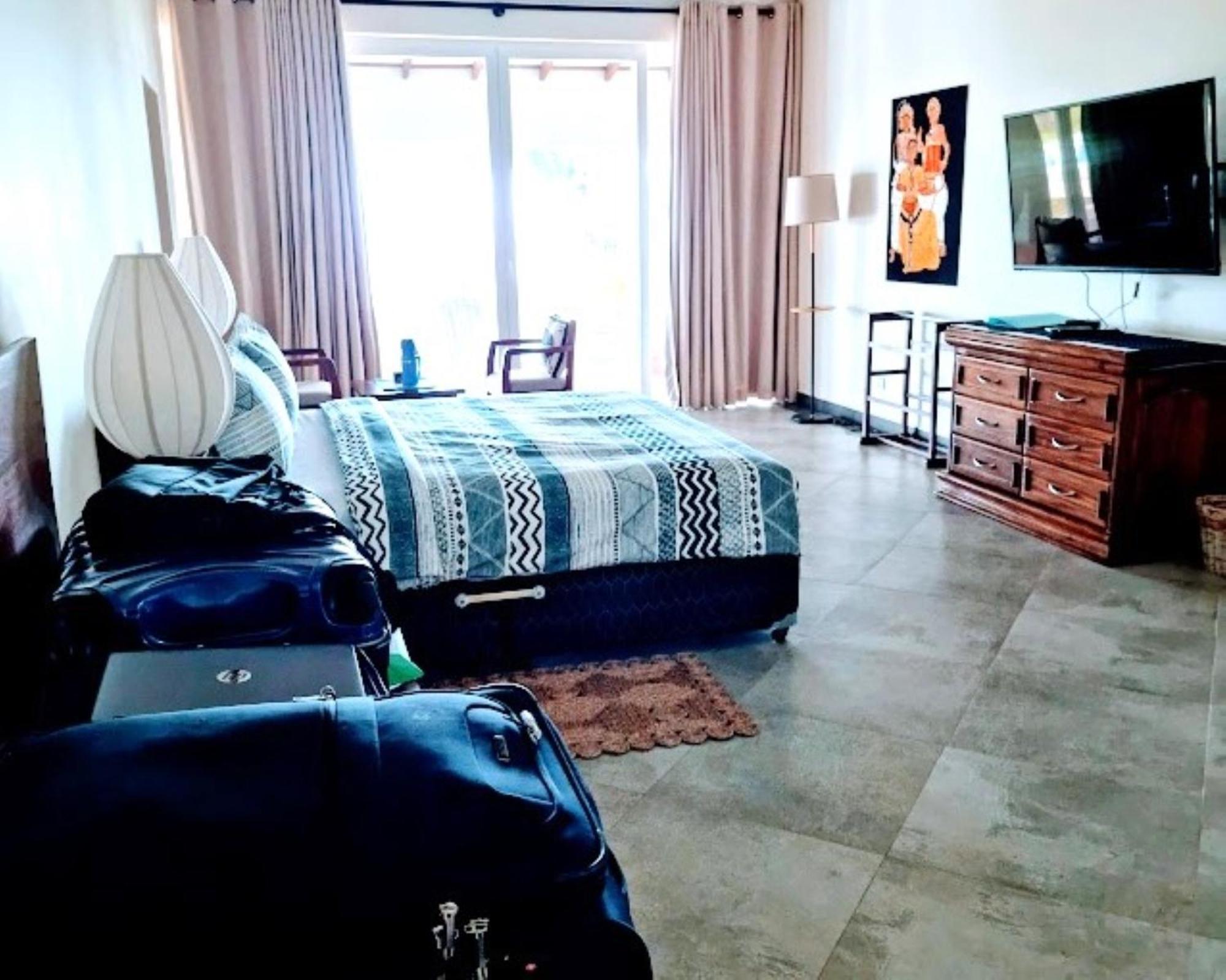 Arhimser Villa-Superb 4 Bedroom Beachfront For 8 In Ranna, Tangalle, Bb, Pool, Free Pick Up For 7 Night Stays Arriving Together, Serviced, Taxes Included Zewnętrze zdjęcie